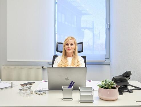 Foto - andere zur Miete in Hallbergmoos