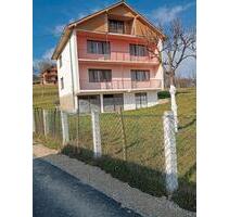 Haus in Bosnien - 62.000,00 EUR Kaufpreis, ca.  200,00 m² in Senden (PLZ: 89250)