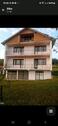 Foto - Einfamilienhaus in Senden zum Kaufen