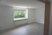 Foto - Einfamilienhaus zur Miete in Wiehl