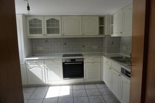 Foto - Einfamilienhaus in Wiehl zur Miete