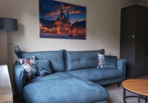Foto - andere in Wernigerode zur Miete