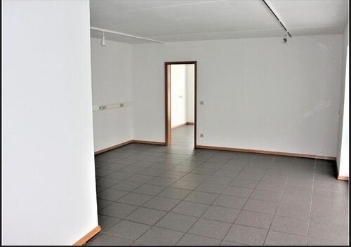 Foto - 