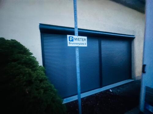 Foto - Etagenwohnung in Schmölln