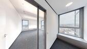 Foto - andere in Offenbach am Main