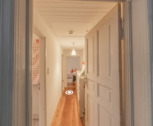 Foto - Etagenwohnung zur Miete in Berlin