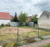Gartengrundstück zu vermieten Erholung Ruhe Tiny House Wohnwagen - Seelow
