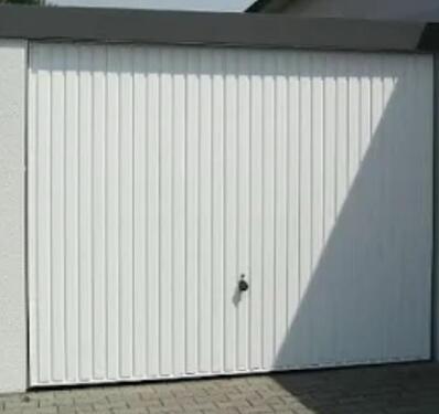 Foto - Garage zu vermieten - 65,00 EUR Miete,