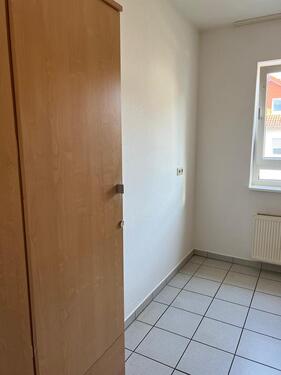 Foto - Etagenwohnung in Westerburg