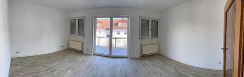 Foto - Etagenwohnung in Westerburg zur Miete