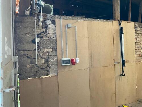 Foto - andere in Weilburg