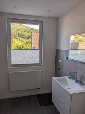 Foto - Helle 3-Zimmer-Dachgeschosswohnung im Buscheyviertel