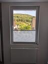 Foto - Etagenwohnung zur Miete in Hagen