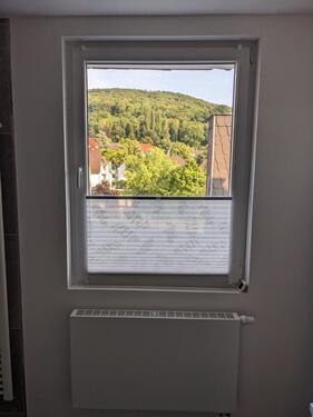 Foto - Etagenwohnung zur Miete in Hagen