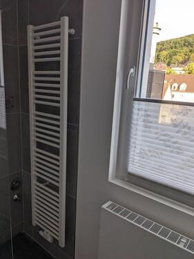 Foto - Etagenwohnung in Hagen