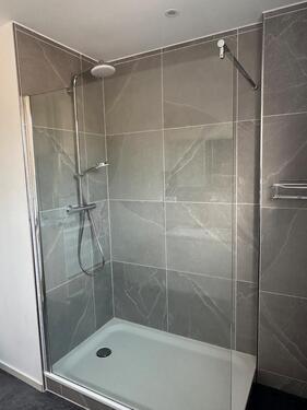 Foto - Etagenwohnung in Hagen zur Miete