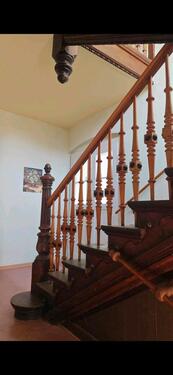 Foto - Etagenwohnung zur Miete in Kemberg