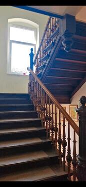 Foto - Etagenwohnung in Kemberg