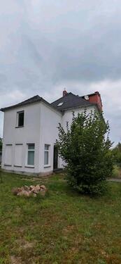 Foto - Etagenwohnung in Kemberg zur Miete