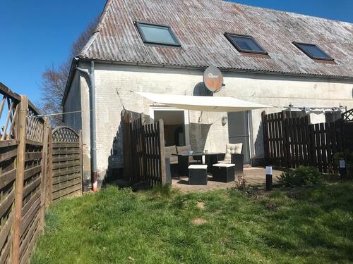 Foto - Mietwohnung - 990,00 EUR Kaltmiete,