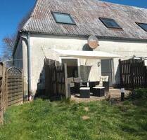 Mietwohnung - 990,00 EUR Kaltmiete, in Dörpstedt (PLZ: 24869)