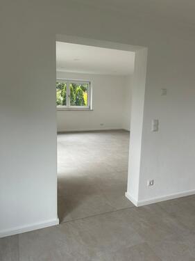Foto - Etagenwohnung zur Miete in Aldersbach