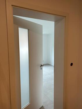 Foto - Etagenwohnung in Aldersbach zur Miete