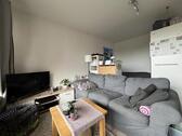 Foto - Etagenwohnung in Tastrup
