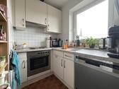 Foto - Etagenwohnung in Tastrup zur Miete