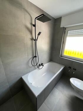 Foto - Helle 96qm Wohnung in HF- Stedefreund