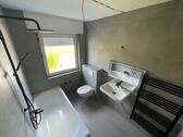 Foto - Etagenwohnung zur Miete in Herford