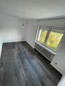 Foto - Etagenwohnung in Herford