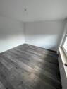 Foto - Etagenwohnung in Herford zur Miete