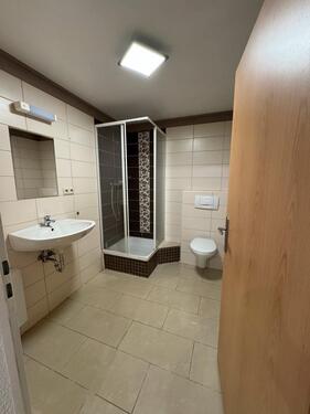 Foto - andere zur Miete in Bexbach