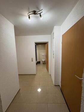 Foto - andere in Bexbach