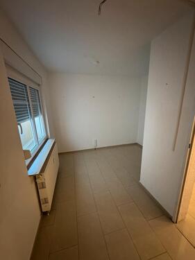 Foto - andere in Bexbach zur Miete