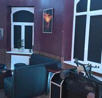 ZUVERMIETEN - 1.750,00 EUR Kaltmiete, in Fürth (PLZ: 90763) Südstadt