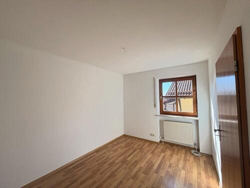 Foto - Etagenwohnung in Vilshofen an der Donau zur Miete