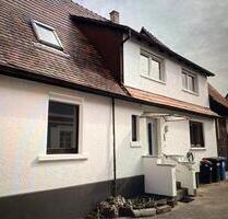 130 m² Haus in Spöck zu vermieten – sofort verfügbar! - Stutensee