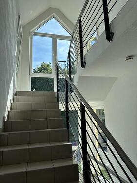 Foto - Etagenwohnung zum Kaufen in Bexbach