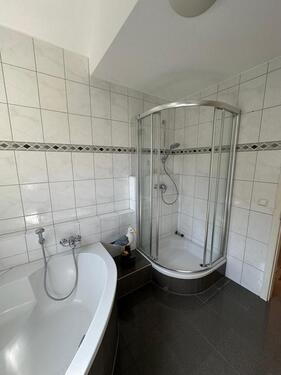 Foto - Etagenwohnung in Bexbach