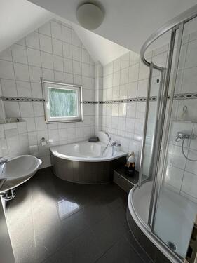 Foto - Etagenwohnung in Bexbach zum Kaufen