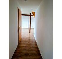 2- Raum- Wohnung - 345,00&nbsp;EUR Kaltmiete, ca.&nbsp; 53,00&nbsp;m&sup2; in Oschersleben (Bode) (PLZ: 39387)