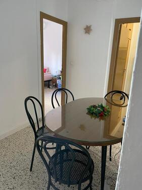 Foto - andere zur Miete in Leipzig