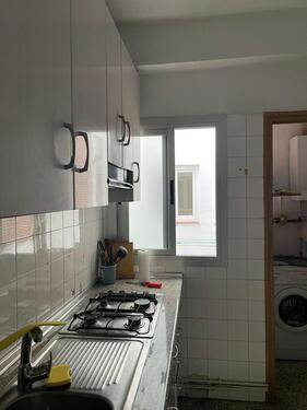 Foto - andere in Leipzig