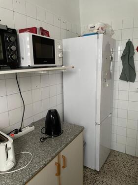 Foto - andere in Leipzig zur Miete