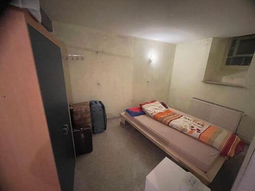 Foto - 2-Zimmer-Wohnung im Stadtzentrum von Tuttlingen