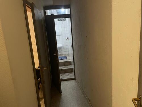 Foto - 2 Zimmer Etagenwohnung in Tuttlingen