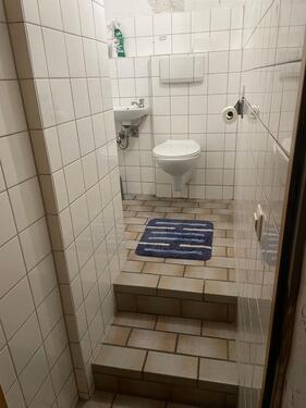 Foto - Etagenwohnung in Tuttlingen zur Miete