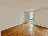 Foto - 3-Zimmer-Wohnung - 900,00 EUR Kaltmiete, ca.  90,00 m²